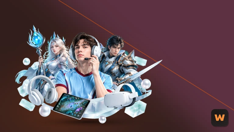 wd188篮球比分实时刷新无插件在线查看