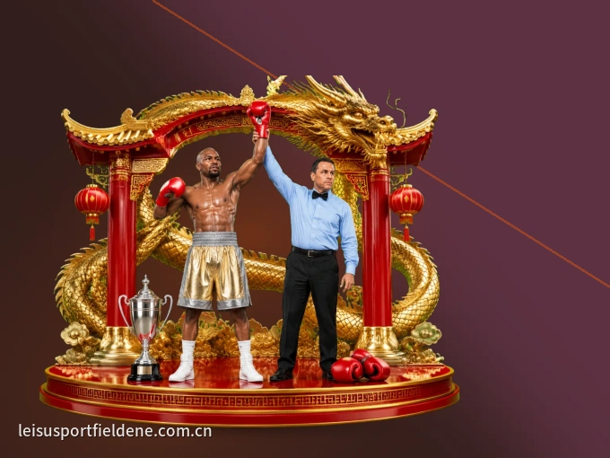 NBA选秀机制科普：球员如何入选以及抽签交易背后的规则